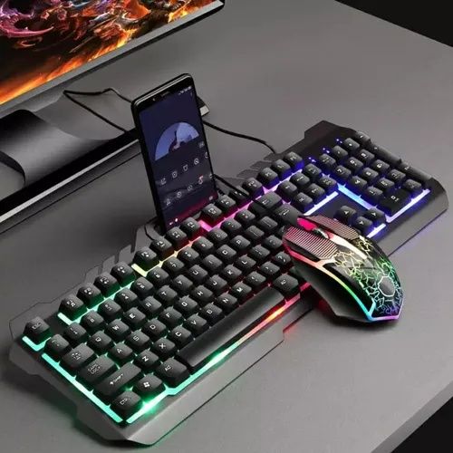 Бюджетные игровой сборка 12 поколение