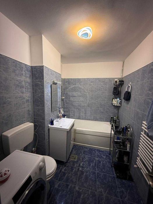 Doar pentru investitie! Apartament 2 camere zona Eroilor