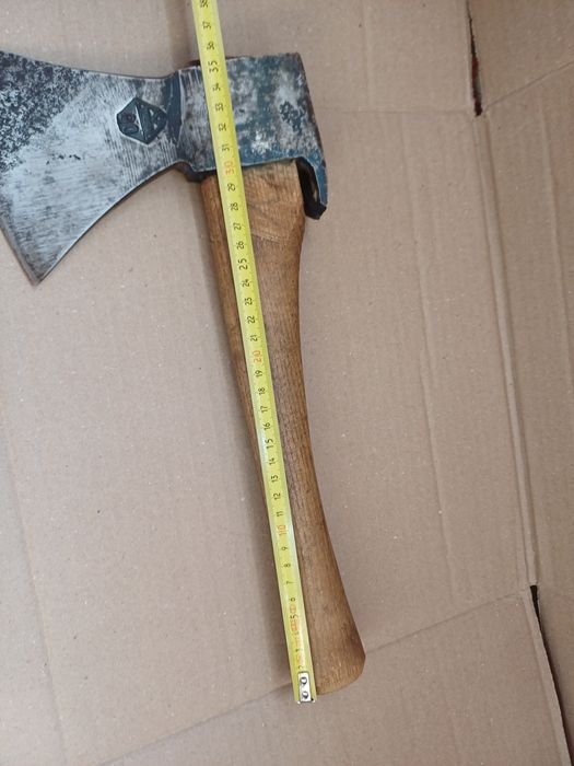 Barda austiacă Stubai