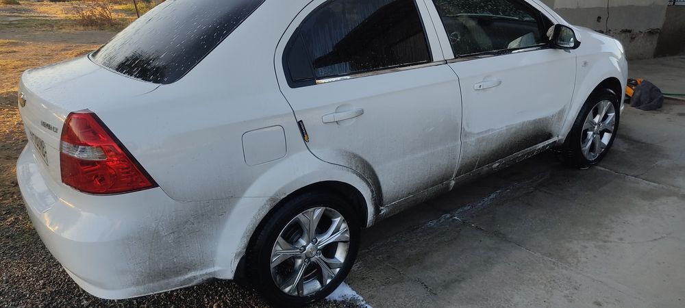 Шины с резинами р 16