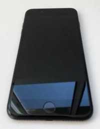 iPhone 7 plus 32 GB black