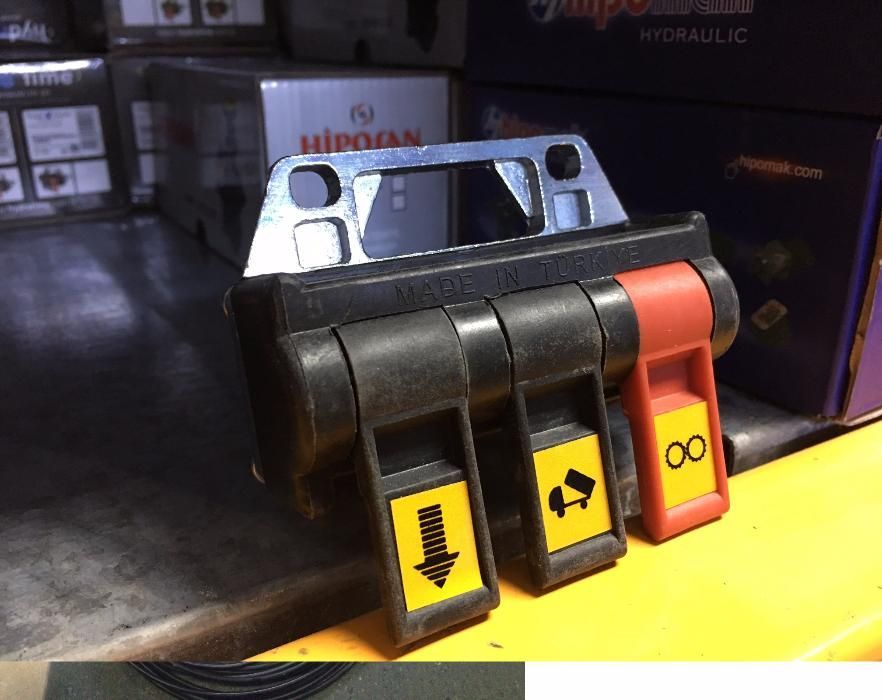 Kit Basculare Camioane Super Oferta iveco,Man,Mercedes,Daf,Volvo