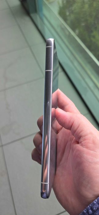 Samsung S22 Plus