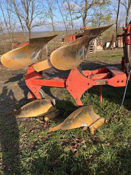 Plug 2 cormane  neimeyer