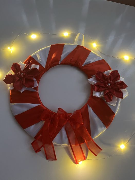 Pachet ornamente Craciun