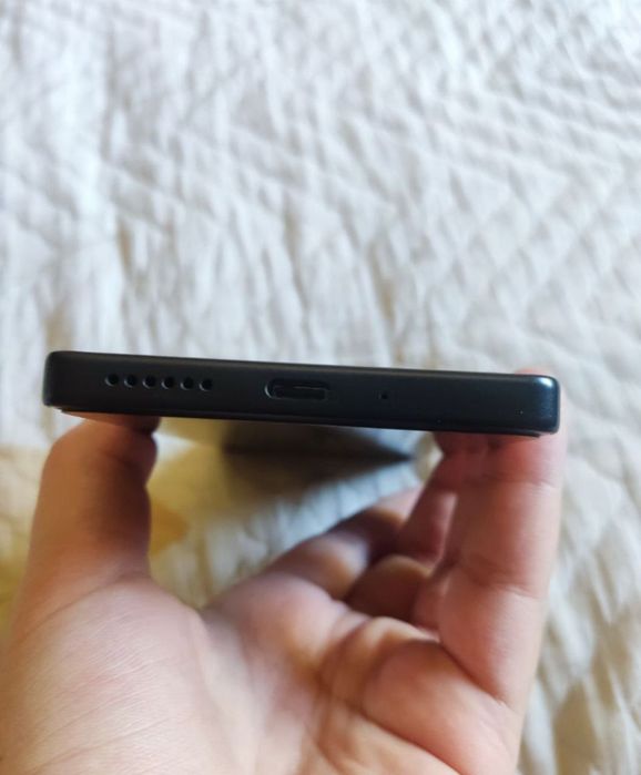 Redmi not 13 pro 8+8/256 tel yangi imedan otmagan