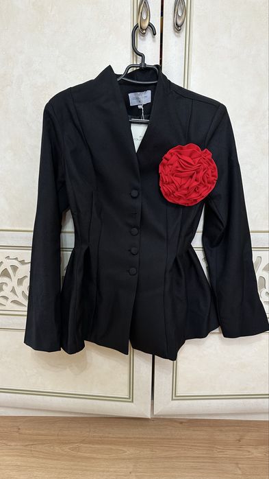 Продам пиджак!