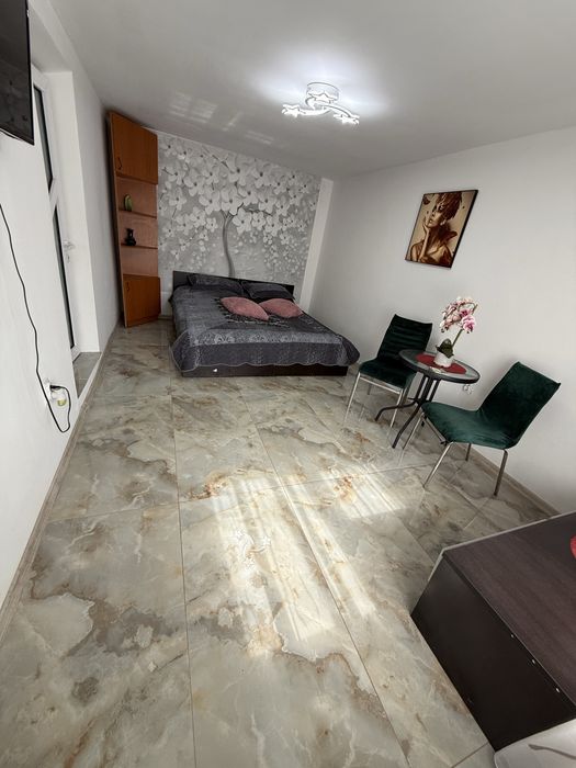 Vand casa in Mihail kogalniceanu jud galati