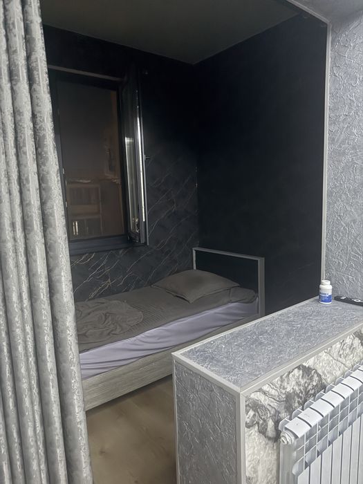 Продается 2 комнатная кв