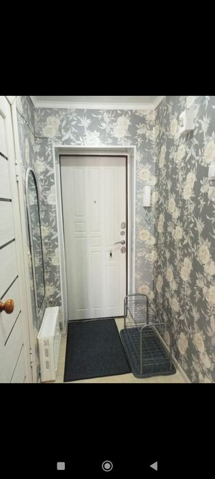 Продам квартиру  на 5 этаже