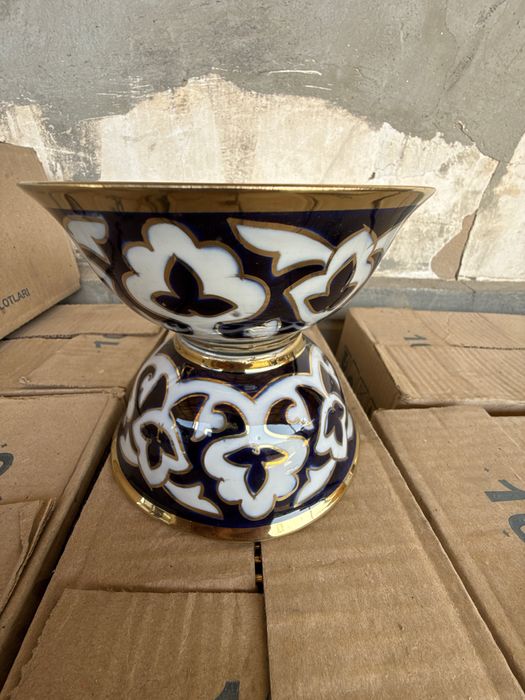 Paxtagul chinnilar optom narxda