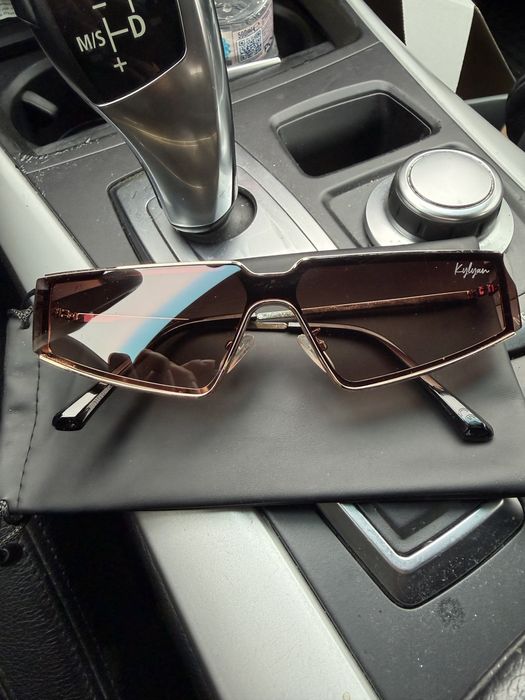 Очила на марката Kylyan