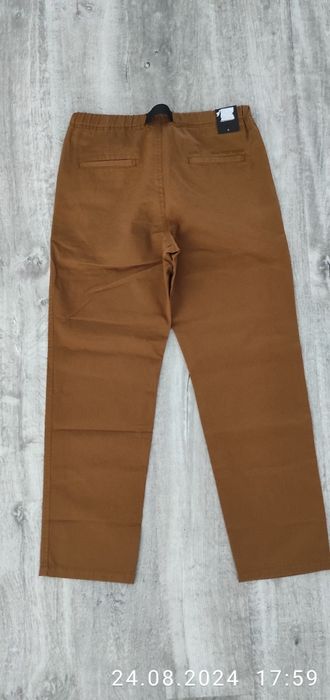 Pantaloni dama Peak Performance