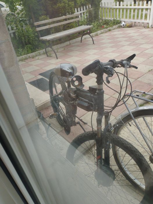 В Астане все хорошо 100.000 срочно