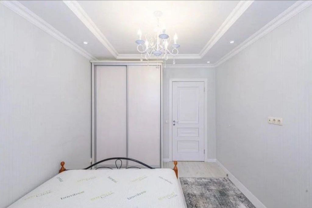 Arenda kvartira (Maklersiz ' Bez Makler) Ijara Uylar