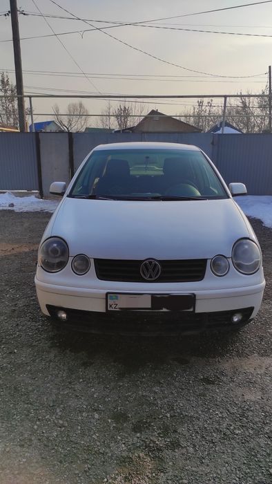 Продам автомобиль