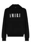 Hanorac Amiri, Bumbac gros, Colectiile Noi, Calitate  Premium