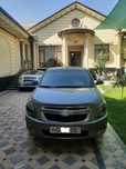Sotiladi cobalt 2015 yil 4 pozitsiya metan gaz bor