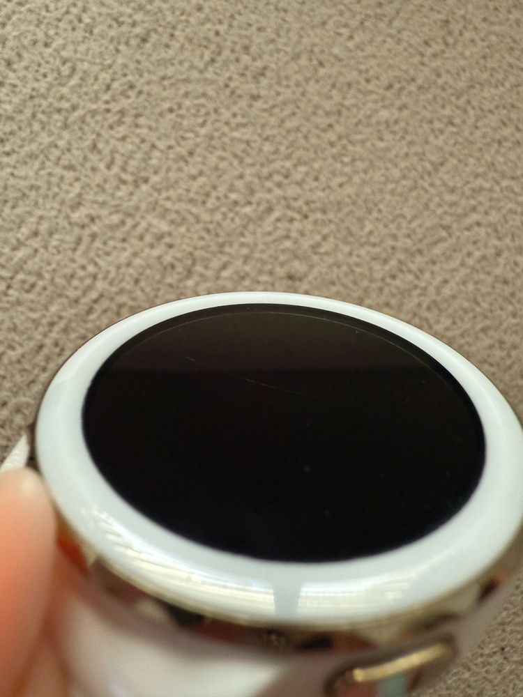 Huawei Watch GT 3 Pro