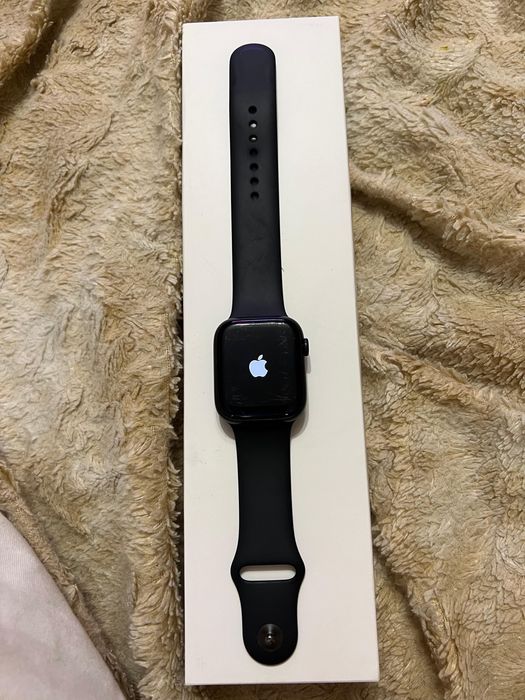 Apple watch Series 8