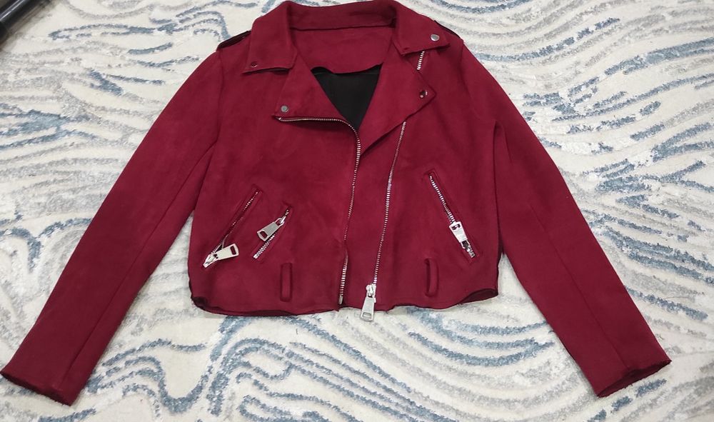 Срочно!!! Продам куртку.