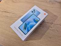 Xiaomi Redmi Note 12 Pro 5G Sky Blue | Factura & Garantie | Buy-Back |