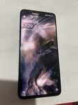 Telefon oneplus nord 12Gram/256g