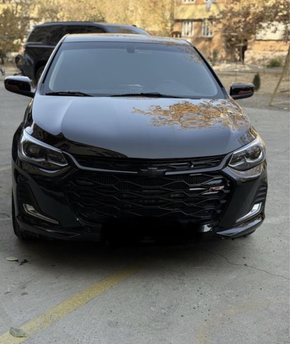 Оних пример 6+