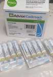 Таракан гели дори (Advion Cockroach) USA ishonchli Originali!Klapa