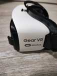Ochelari Gear VR Oculus