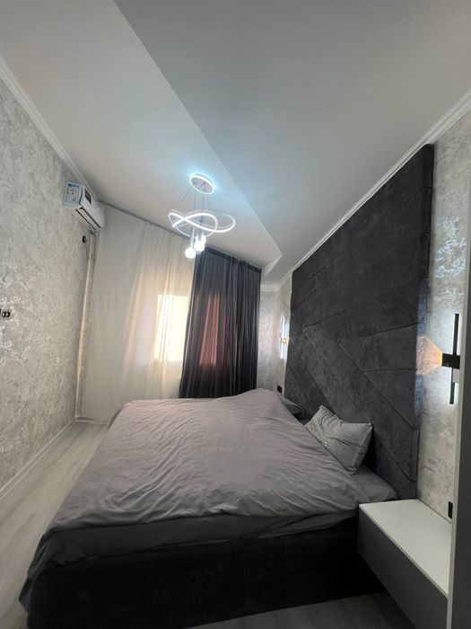 Жк Azia House Новастройка продажа