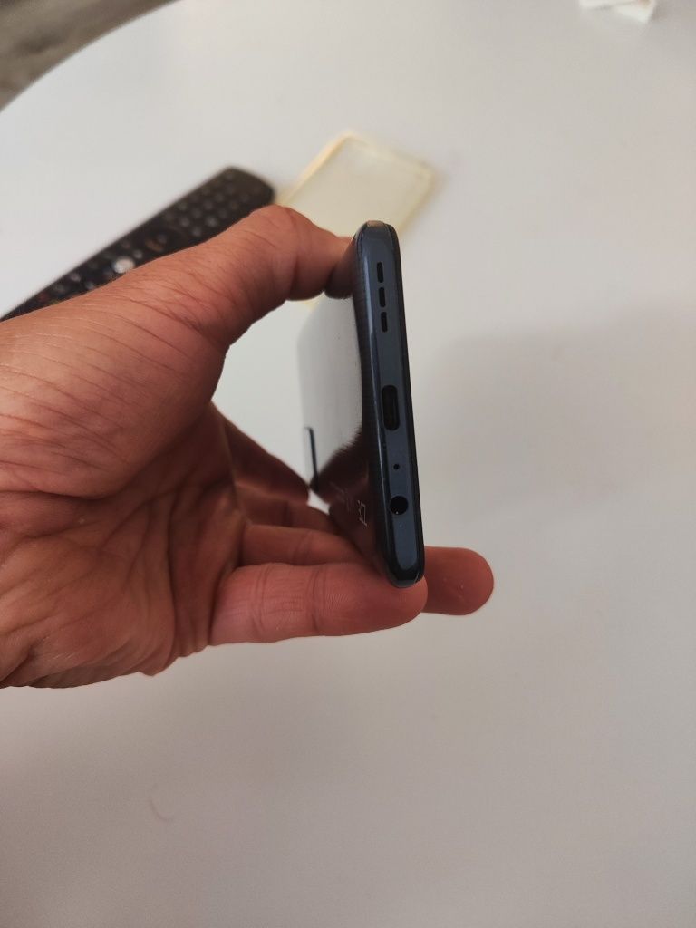 ZTE Blade A72-A7040  3/64