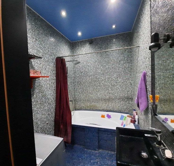 Аренда кв 3\3\9 Шайхантахур | Samarqand Darvoza |