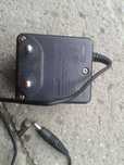 Incarcator Nokia vechi
