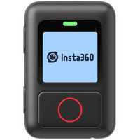Пульт Insta360 GPS Action Remote