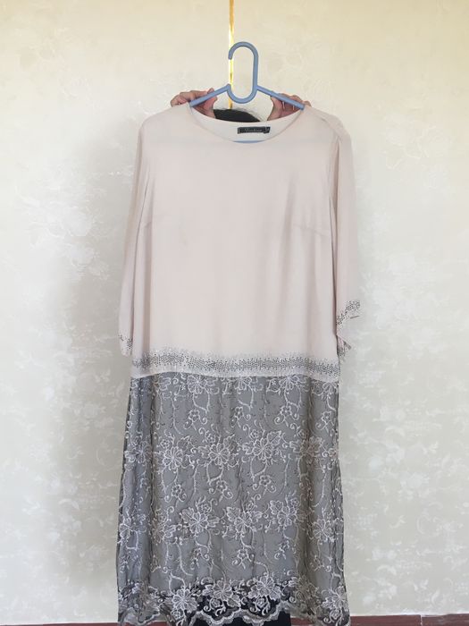 вечерние платья !!!