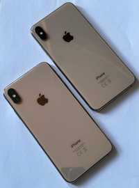 Apple iPhone XS Max Piese/Dezmembrări!!