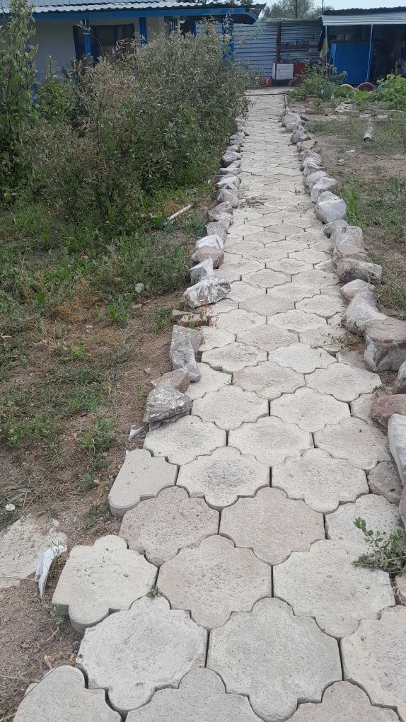 Отл расположен дача
