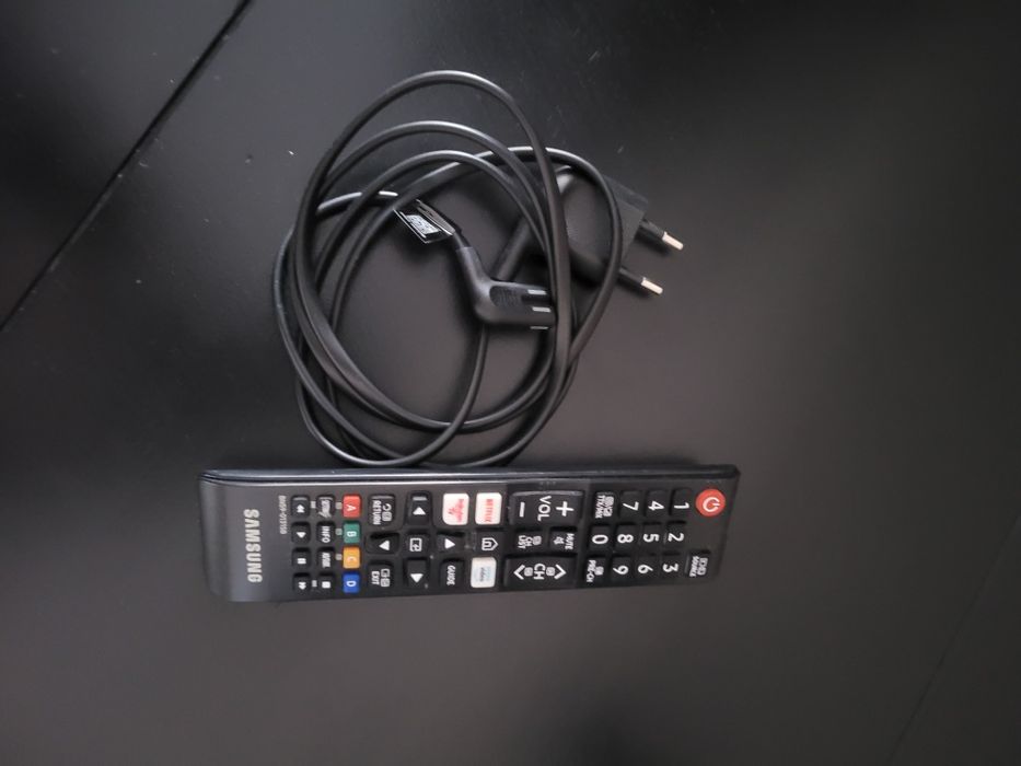 Smart TV 80cm Samsung UE32T4302