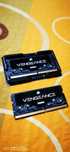 Plăcute ram de 32gb fiecare ddr4 3200 Vengeance