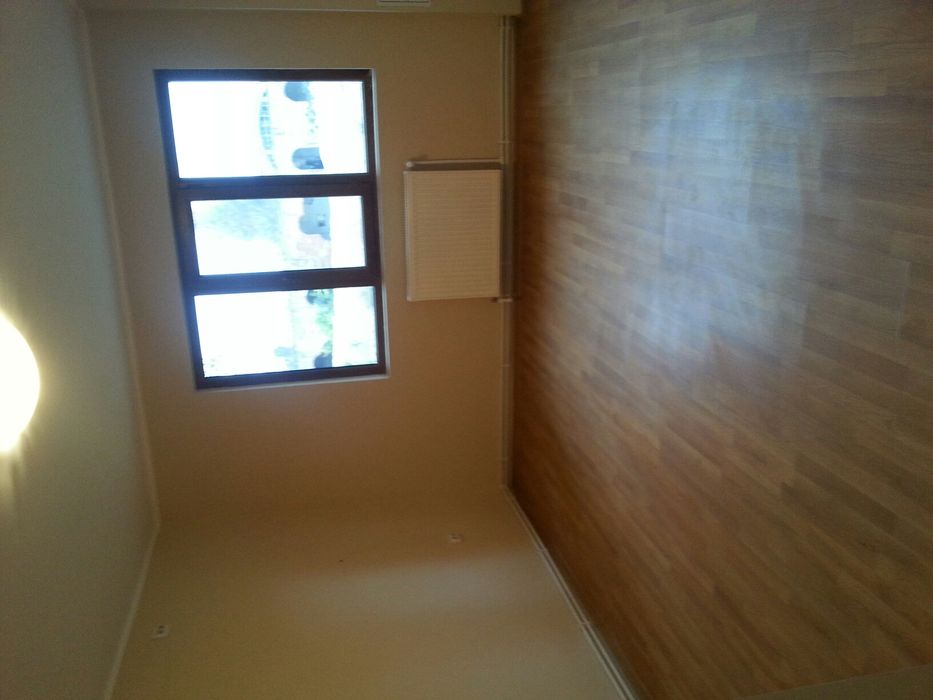 Inchiriem garsoniere. Pretul include si utilitatile