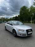 Audi a4 b7 2.0 tfsi