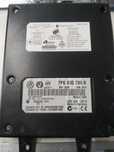 Modul bluetooth SKODA RAPID 2 (NH3) [ 2012 - > ] OEM 7p6035730k