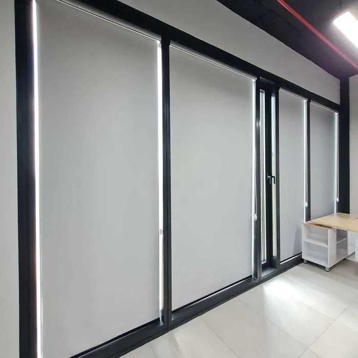 Сдаётся офис в престижном бизнес-центре Nest One — 13 этаж.2000 у е.