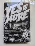 Yes is more - an archicomic on architectural evolution, BIG, Taschen