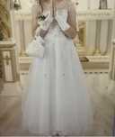 Rochie de Sf Prima Impartasanie