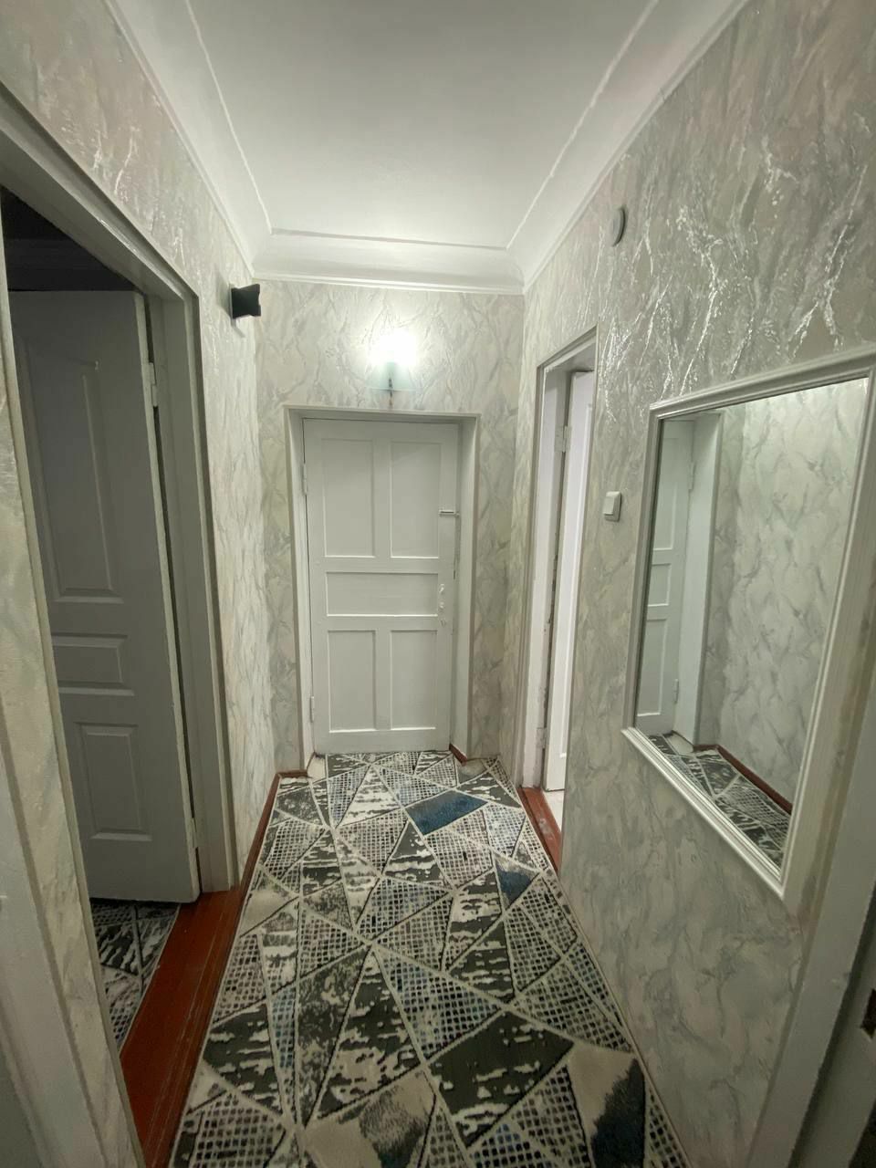 Zaksdan otkan bolishi kerak oila