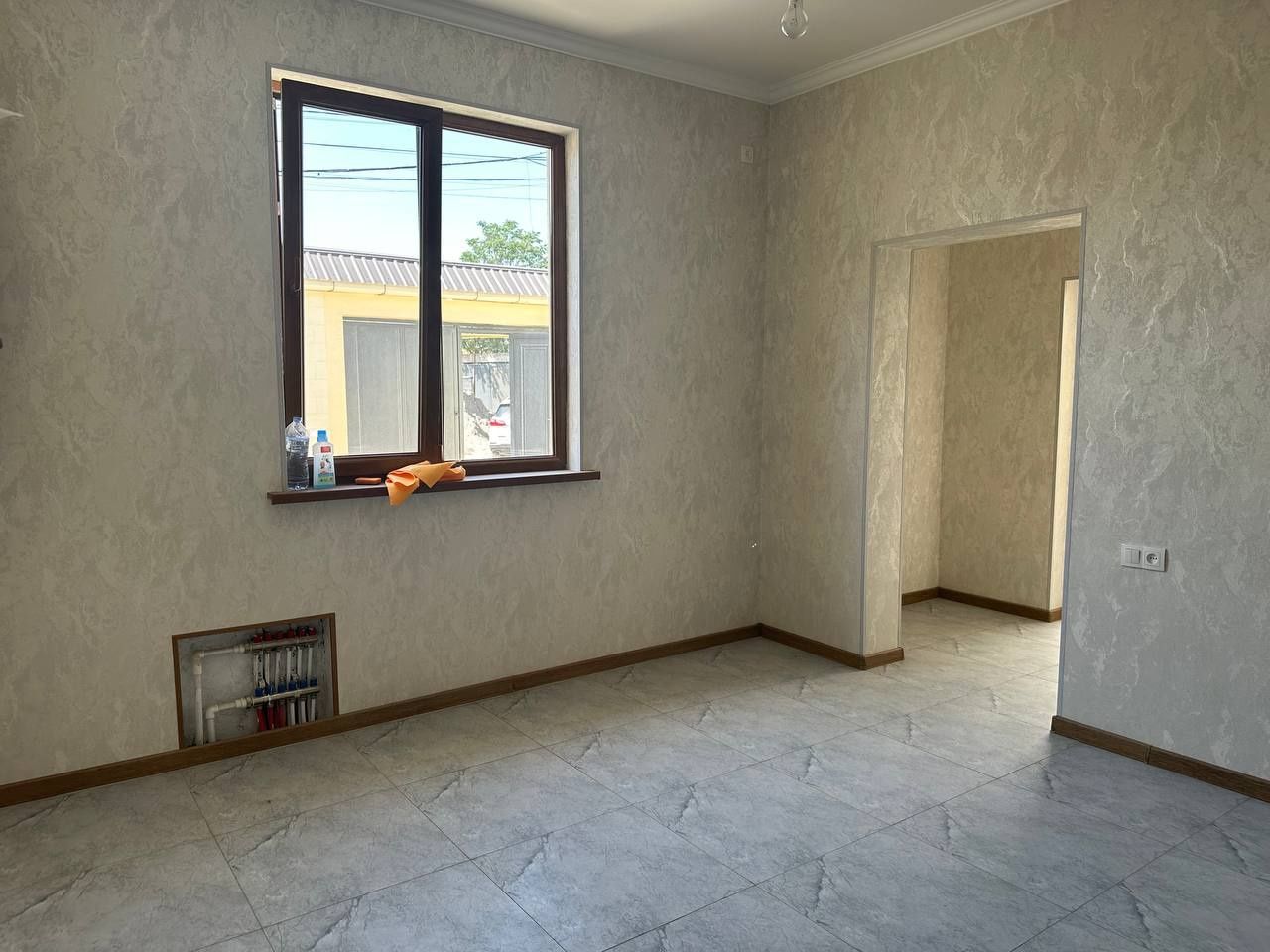 Супер предложение успейте купить готовый дом