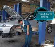 Texosmotr texnik korik online