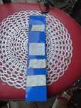 Vand baterie 48 V 10ah